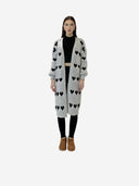 Cardigan Cardigan