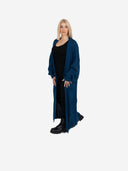 Cardigan Cardigan