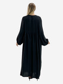 Maxi dress Maxi dress