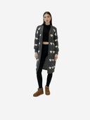 Cardigan Cardigan