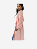 Cardigan Cardigan