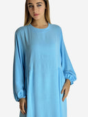 Maxi dress Maxi dress