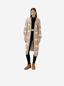 Cardigan Cardigan