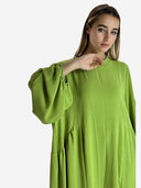 Maxi dress Maxi dress