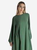Maxi dress Maxi dress