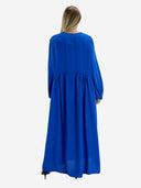Maxi dress Maxi dress