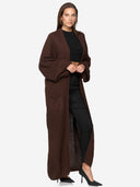 Cardigan Cardigan