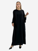 Maxi dress Maxi dress