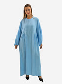 Maxi dress Maxi dress