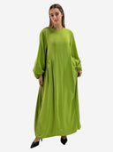 Maxi dress Maxi dress