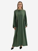 Maxi dress Maxi dress