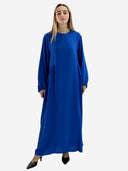Maxi dress Maxi dress