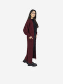 Cardigan Cardigan