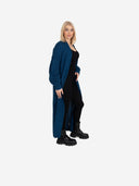 Cardigan Cardigan