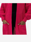 Cardigan Cardigan