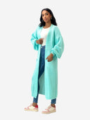 Cardigan Cardigan