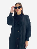 Cardigan Cardigan