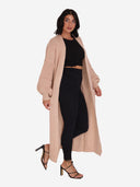 Cardigan Cardigan