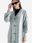 Cardigan Cardigan