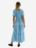 Maxi dress Maxi dress