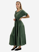 Maxi dress Maxi dress
