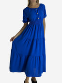 Maxi dress Maxi dress