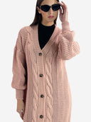 Cardigan Cardigan