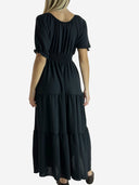 Maxi dress Maxi dress
