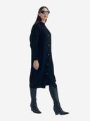 Cardigan Cardigan