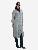 Cardigan Cardigan