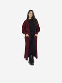 Cardigan Cardigan