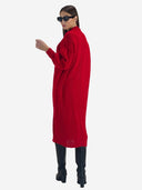 Cardigan Cardigan