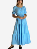 Maxi dress Maxi dress
