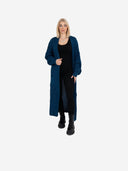 Cardigan Cardigan