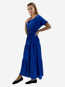 Maxi dress Maxi dress