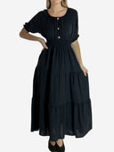 Maxi dress Maxi dress