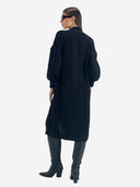 Cardigan Cardigan