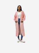 Cardigan Cardigan