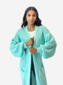 Cardigan Cardigan
