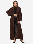 Cardigan Cardigan