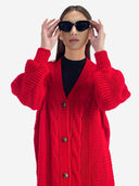 Cardigan Cardigan