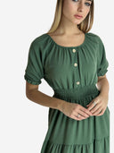 Maxi dress Maxi dress