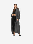 Cardigan Cardigan