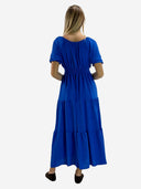 Maxi dress Maxi dress