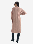 Cardigan Cardigan