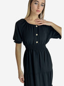 Maxi dress Maxi dress
