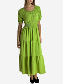 Maxi dress Maxi dress