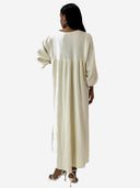 Maxi Dress Maxi Dress