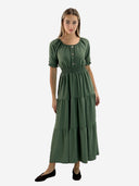 Maxi dress Maxi dress