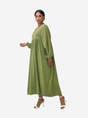 Maxi Dress Maxi Dress